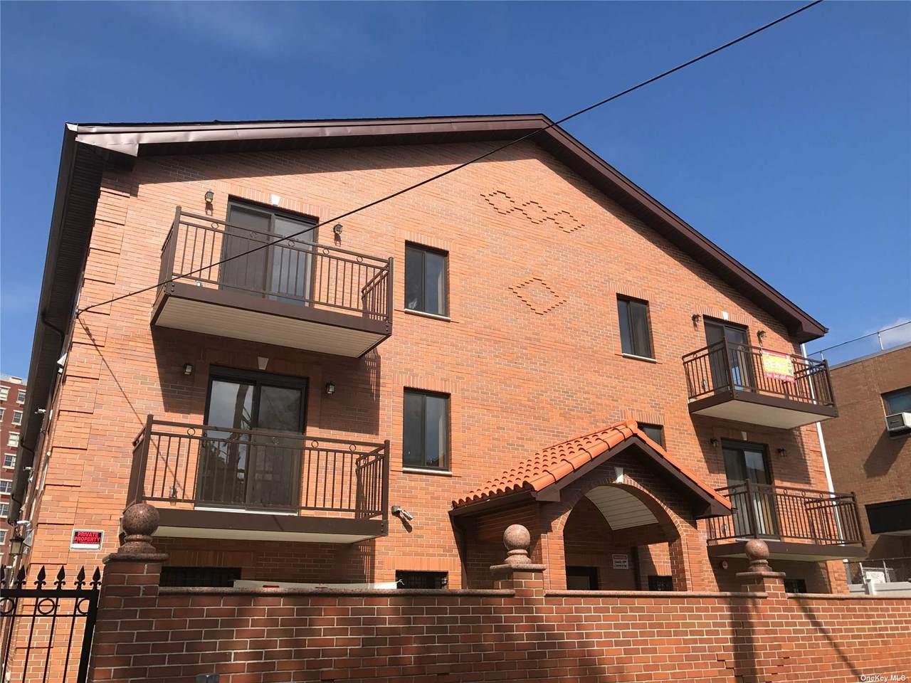 75-48 Parsons Boulevard - Photo 1