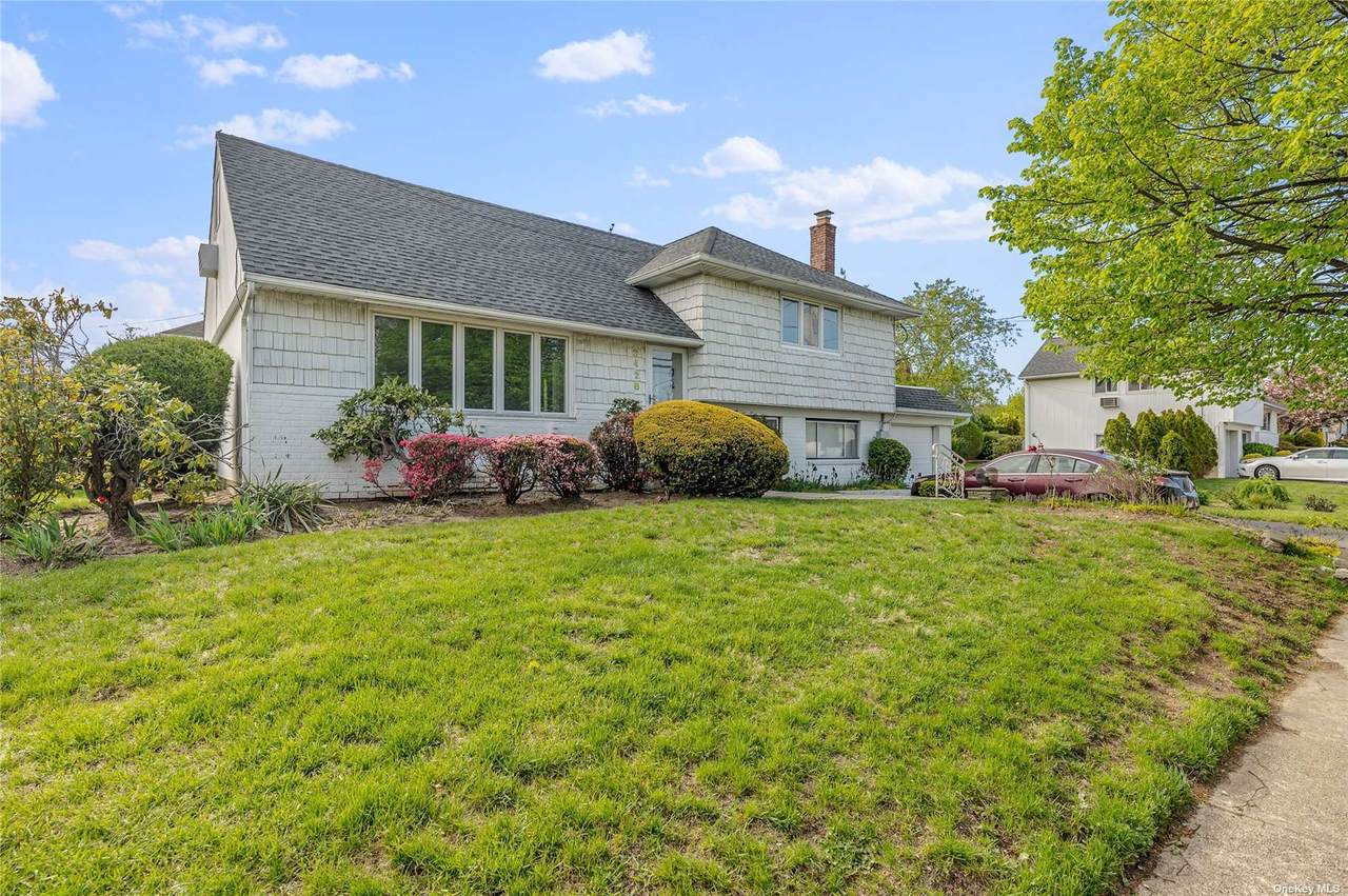 3428 Fulton Avenue - Photo 1