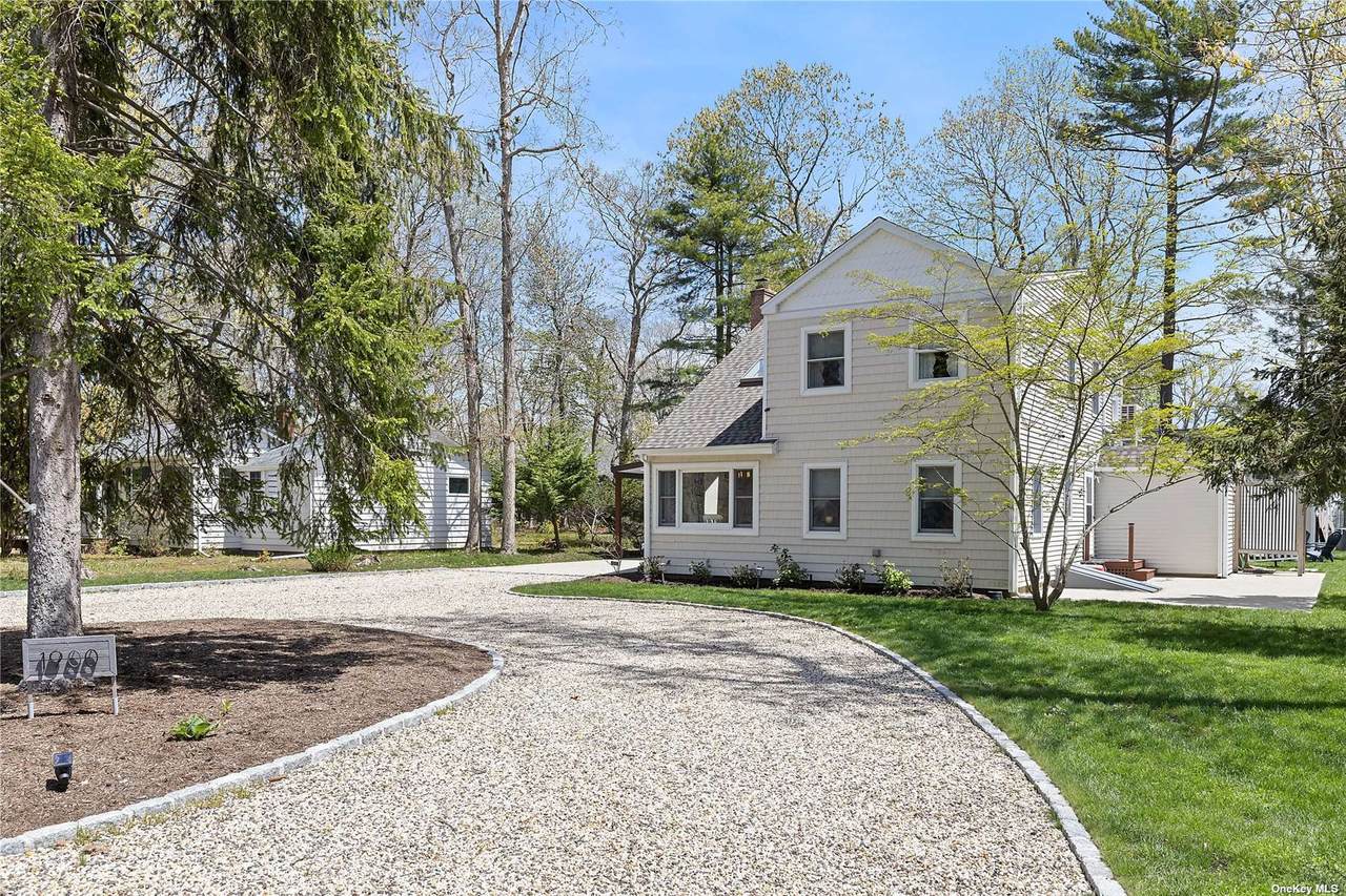1900 Paradise Shores Road - Photo 1
