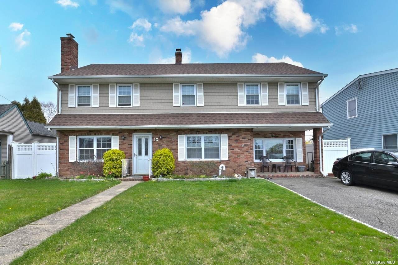 12 Cove Lane - Photo 1