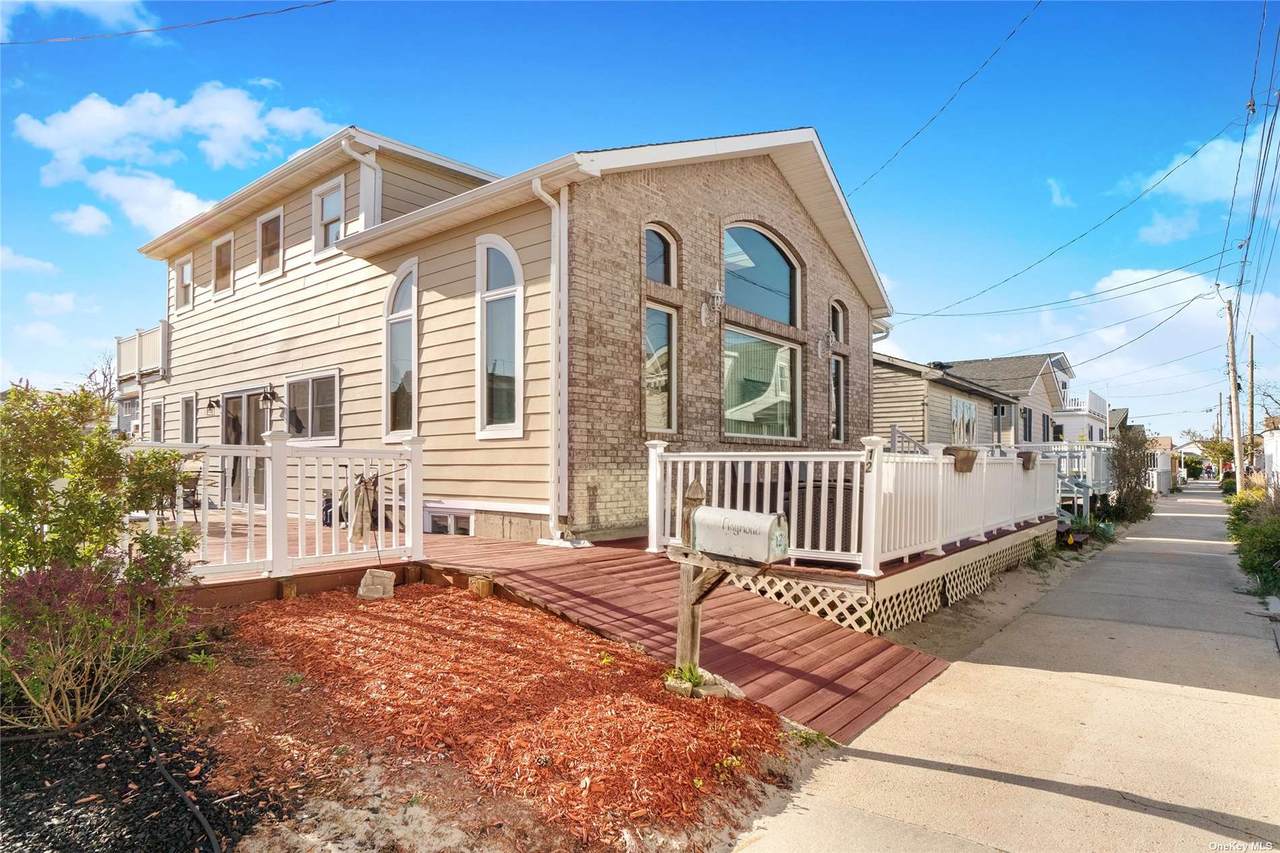 12 Newport Walk - Photo 1