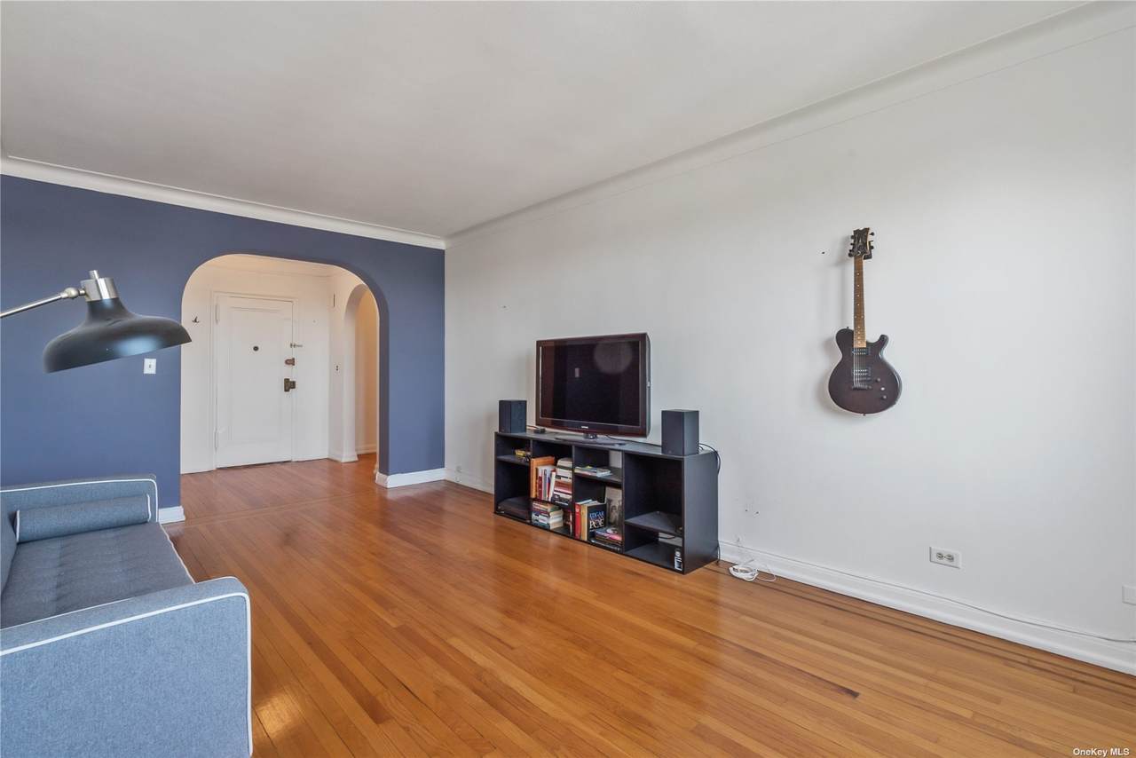 69-09 108 Street - Photo 1