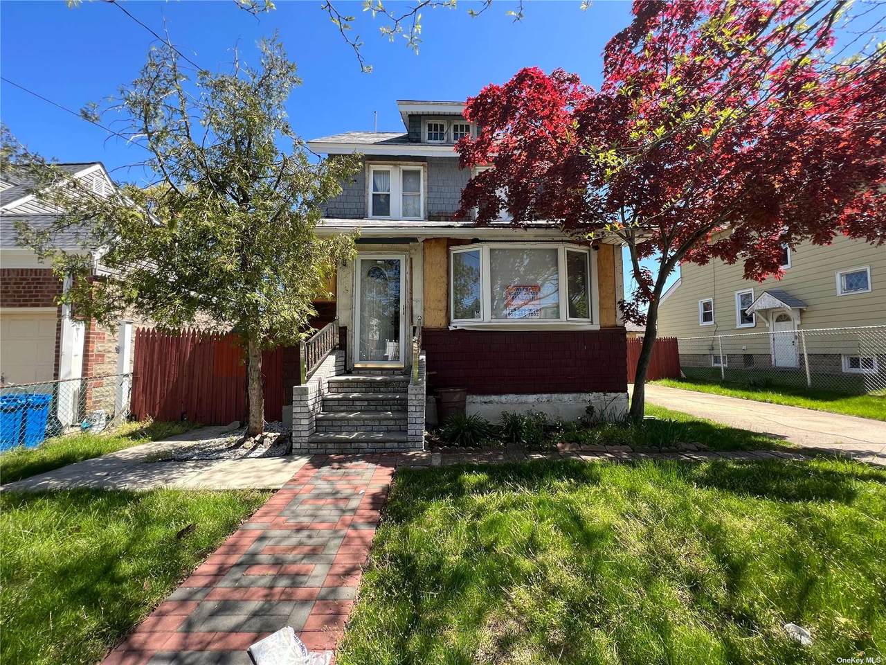 248-13 139th Avenue - Photo 1