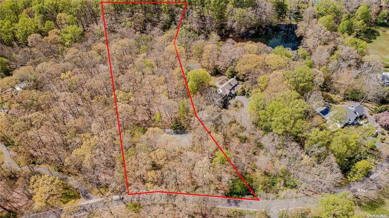 Lot 1778 Shutter Lane - Photo 1