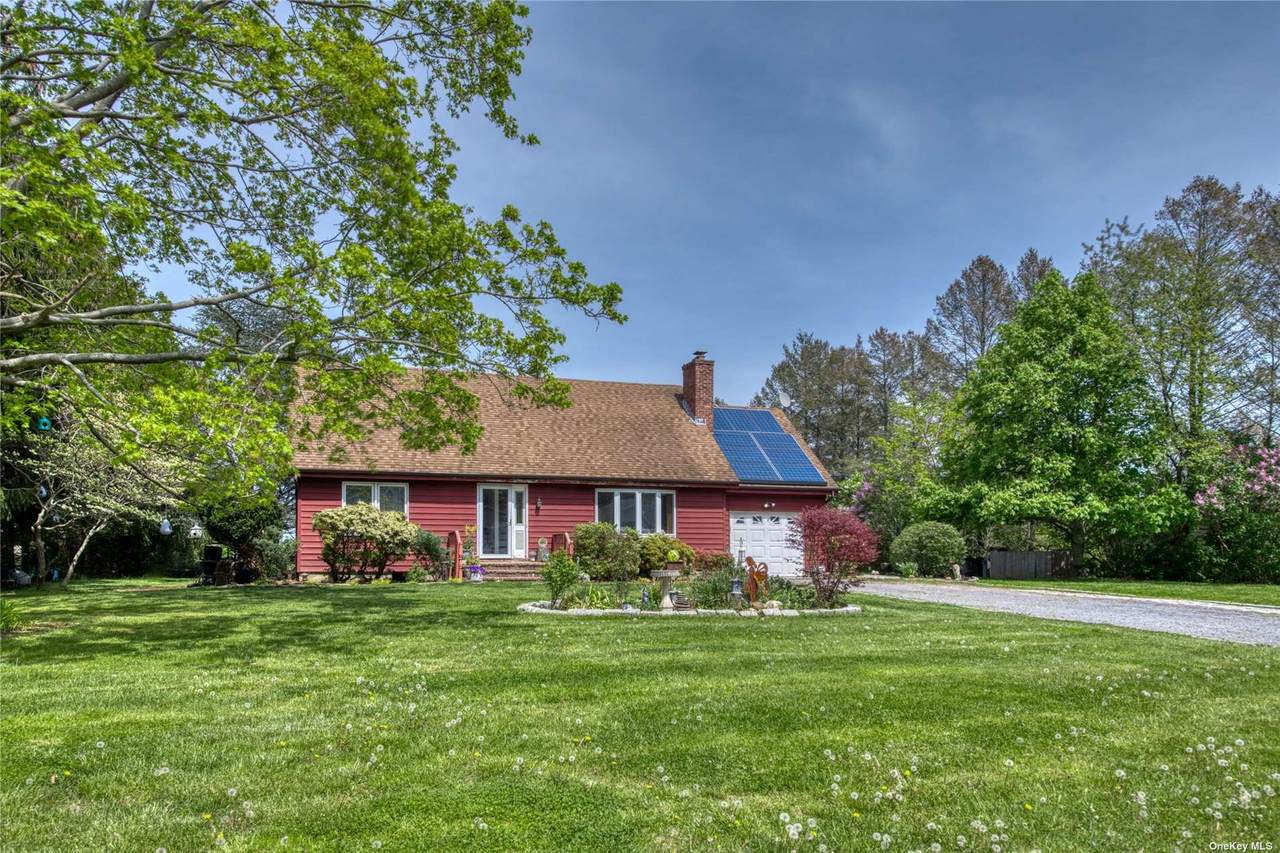 120 Promenade Drive - Photo 1
