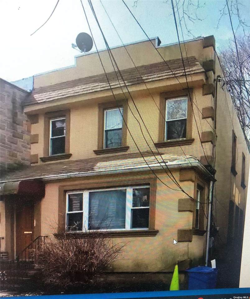 85-30 101st Street - Photo 1