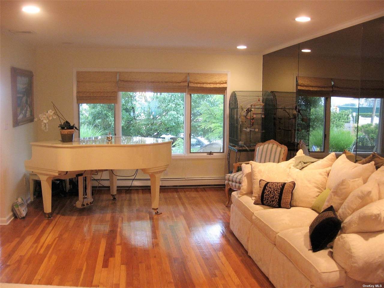1334 Beech Street - Photo 1