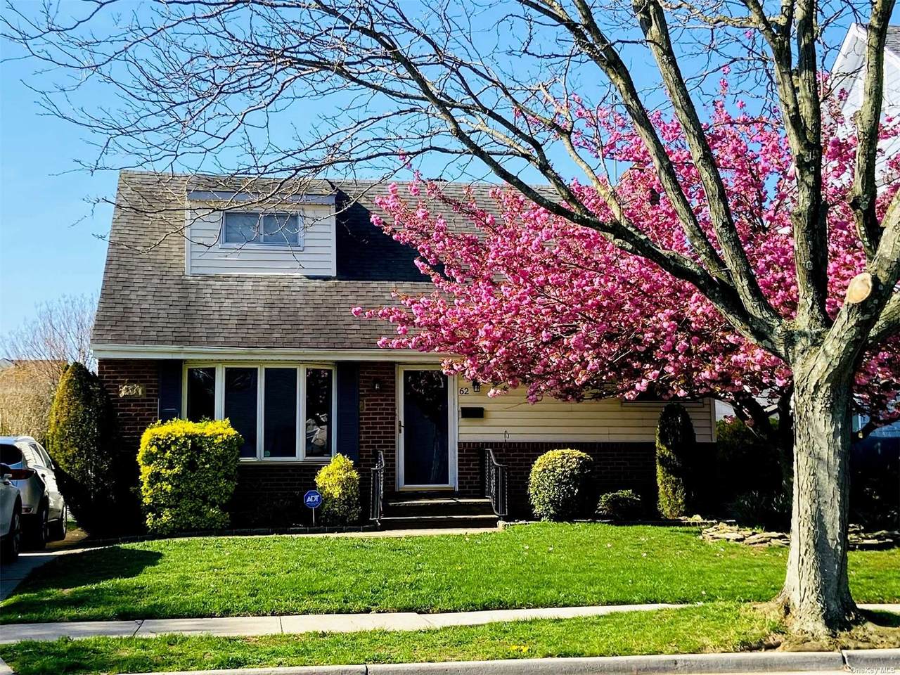 62 Webster Street - Photo 1