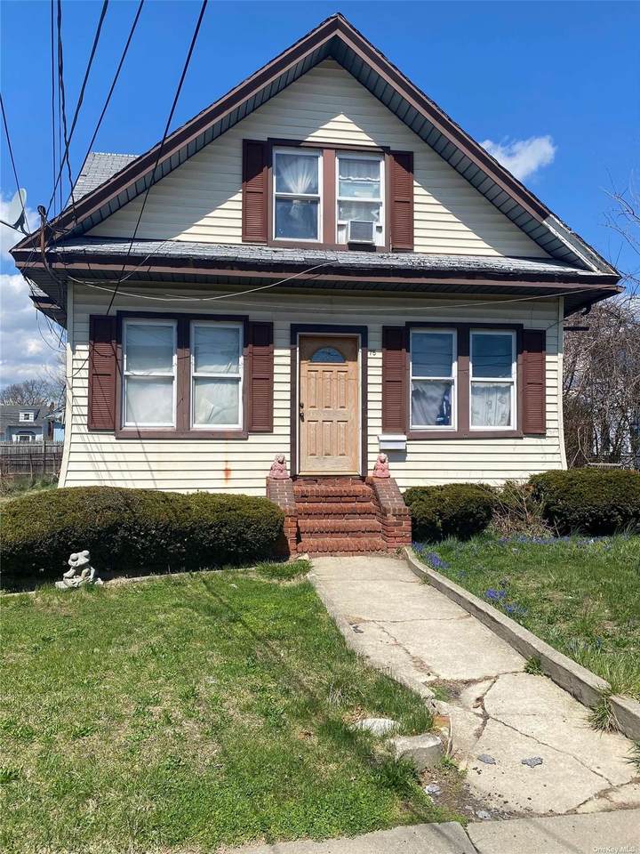 75 Dehnhoff Avenue - Photo 1