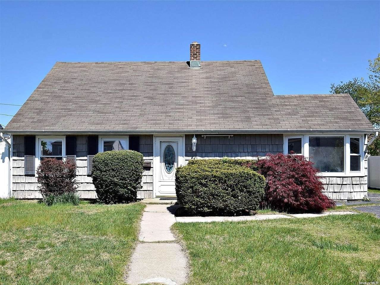13 Wood Lane - Photo 1