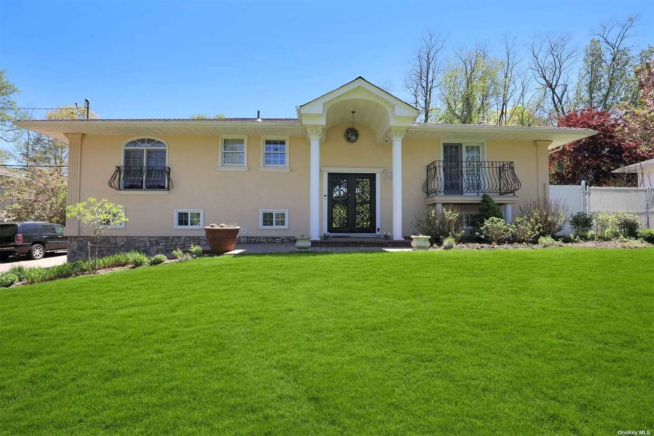 60 Old Tappan Road - Photo 1