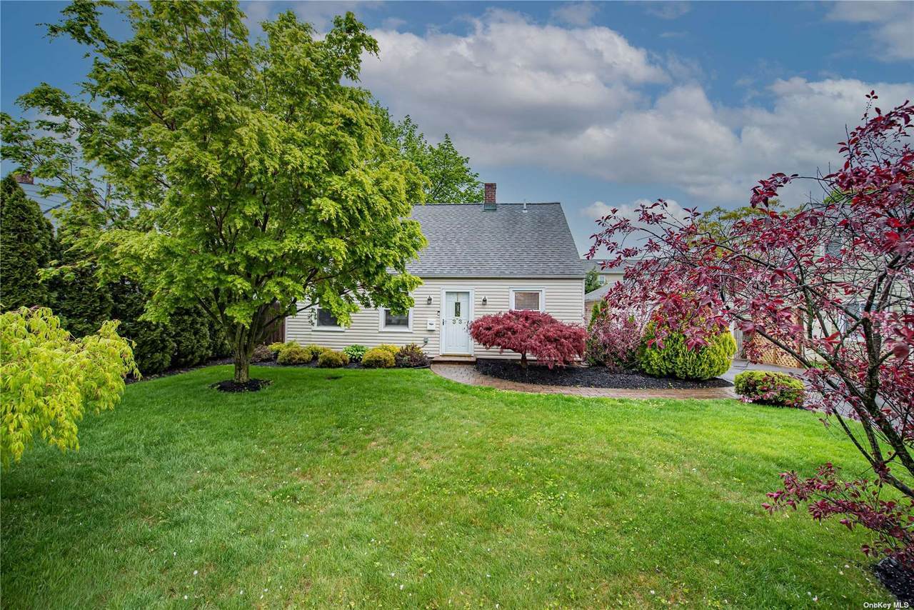 33 Academy Lane - Photo 1
