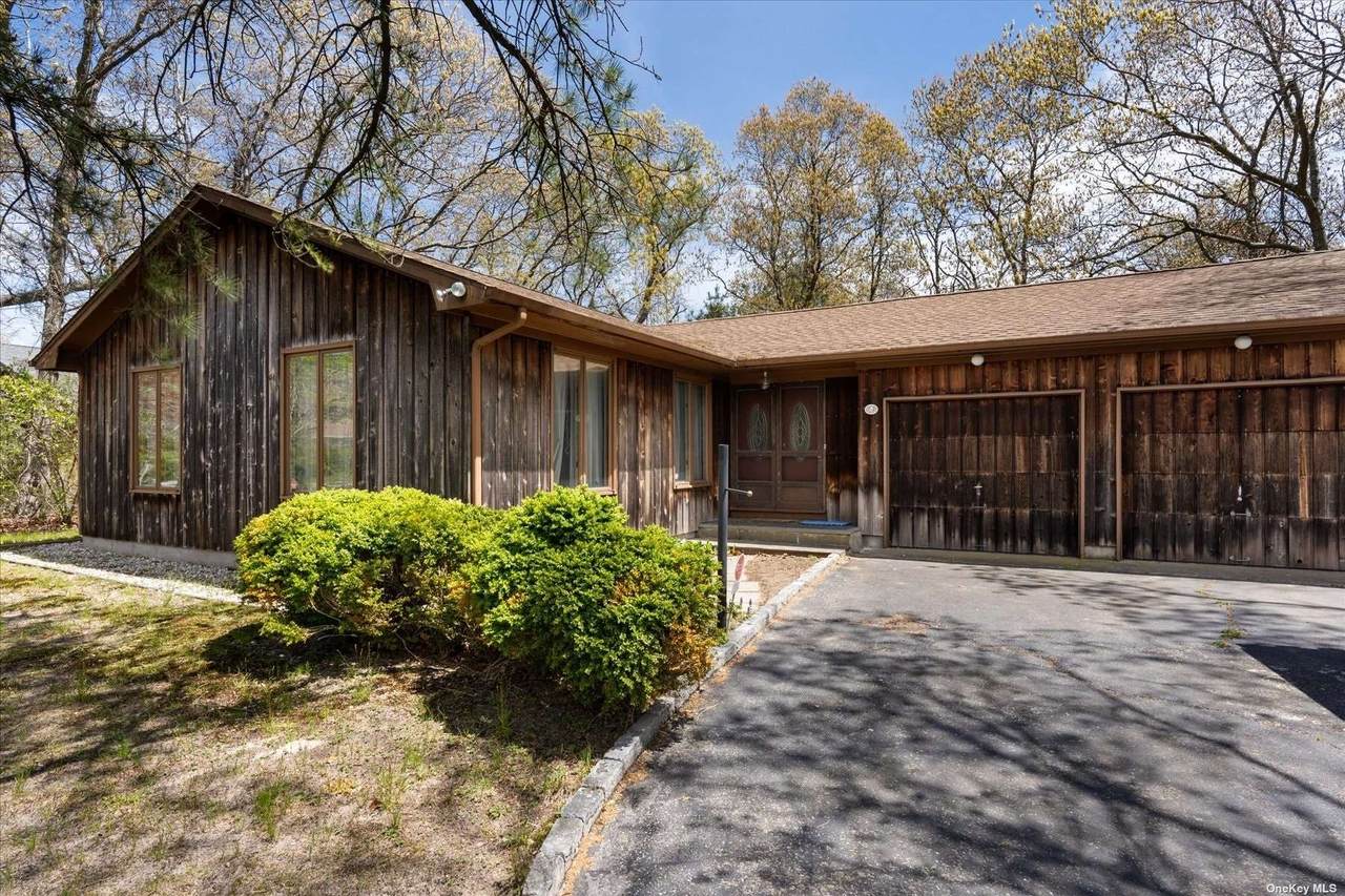 104 Wakeman Road - Photo 1