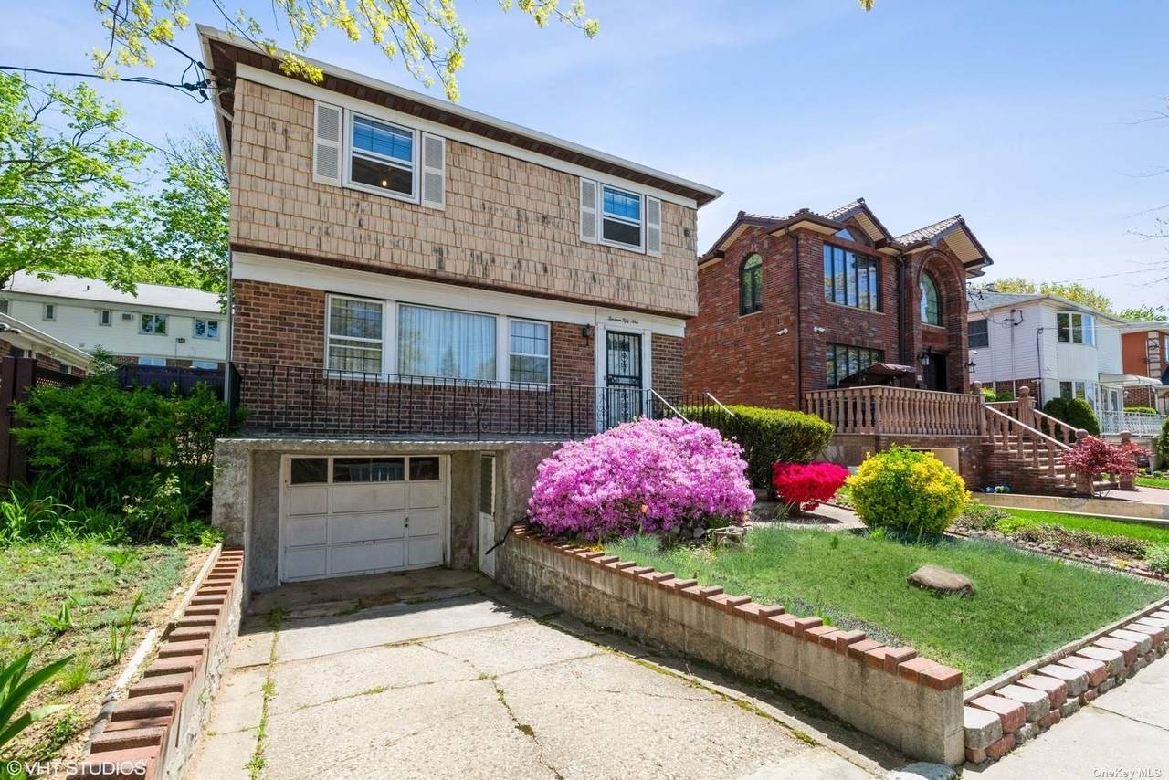 13-59 209 Street - Photo 1