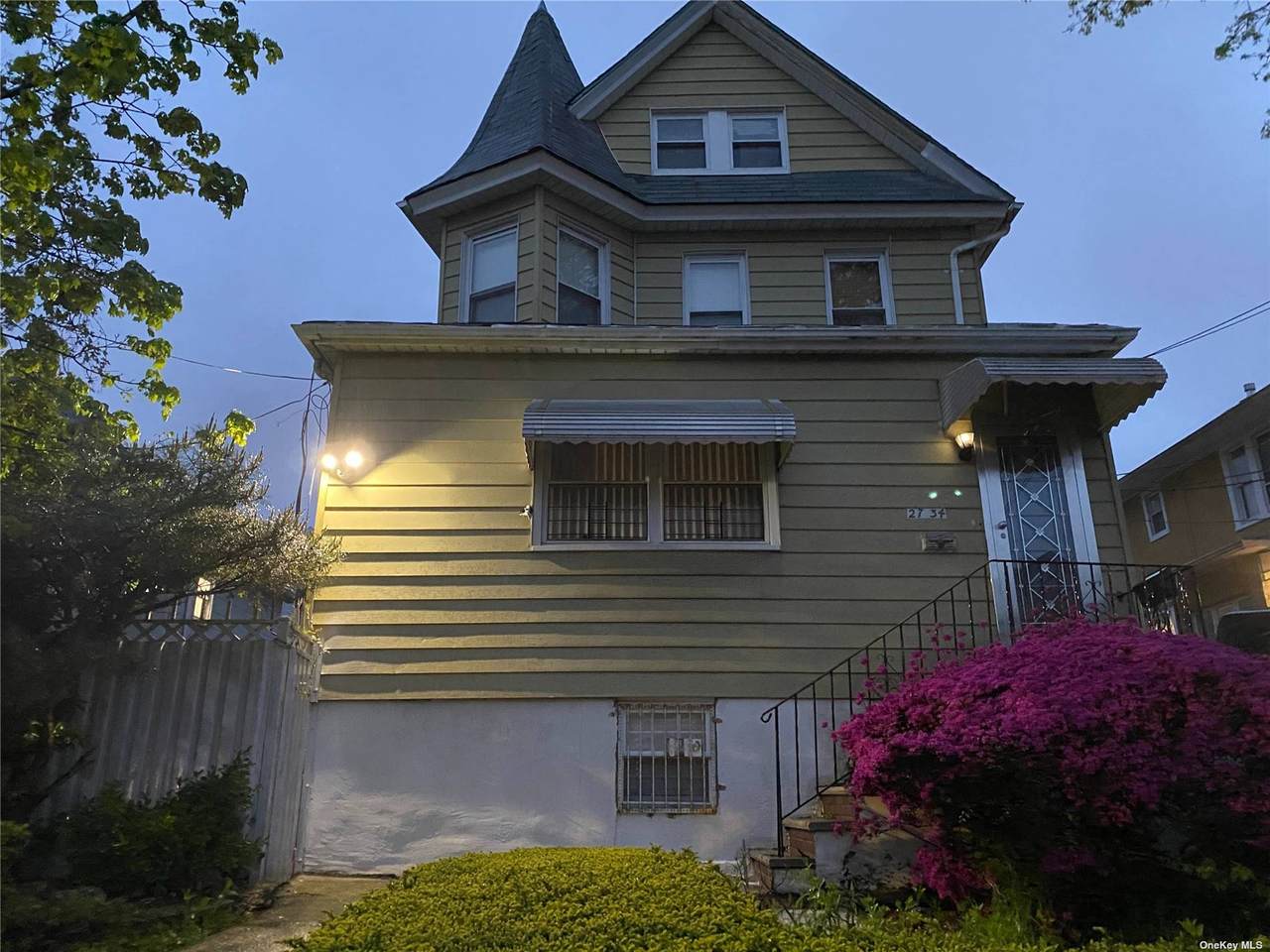 27-34 Butler Street - Photo 1