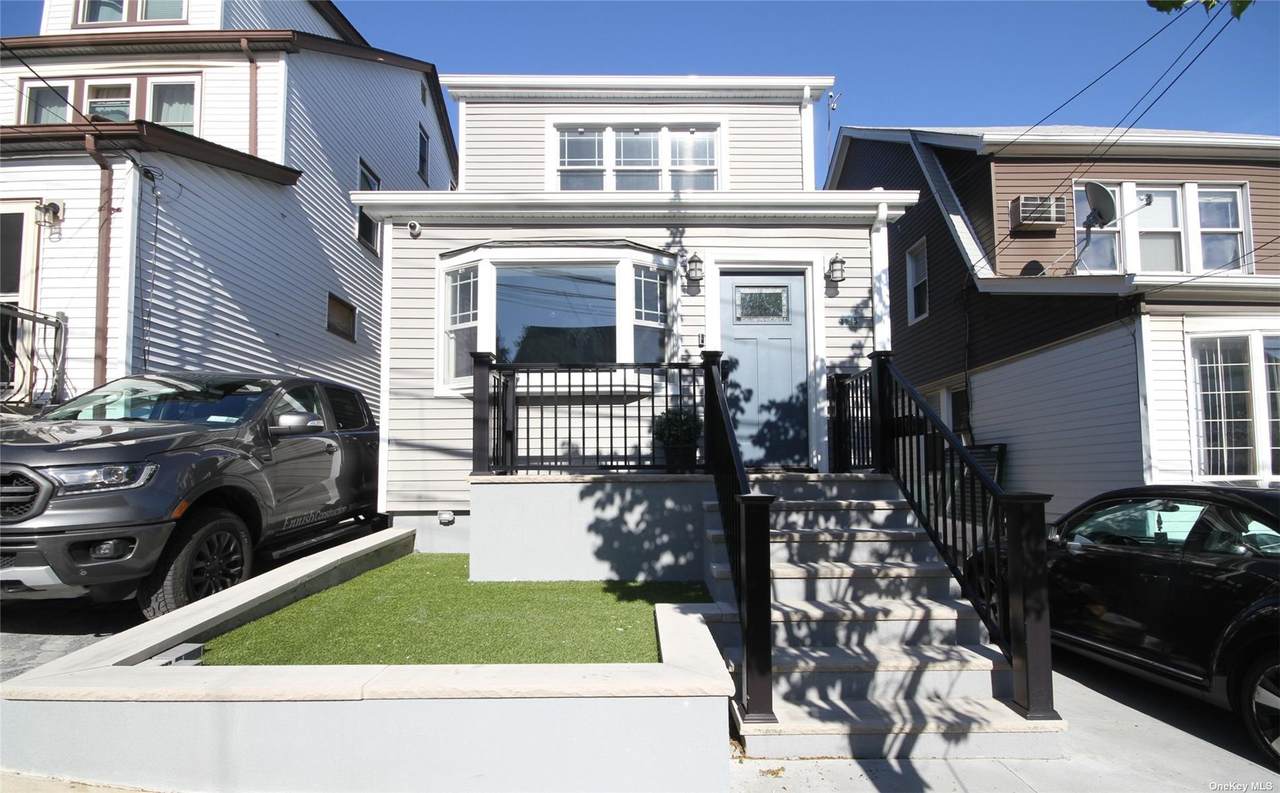 54-45 64th Street - Photo 1