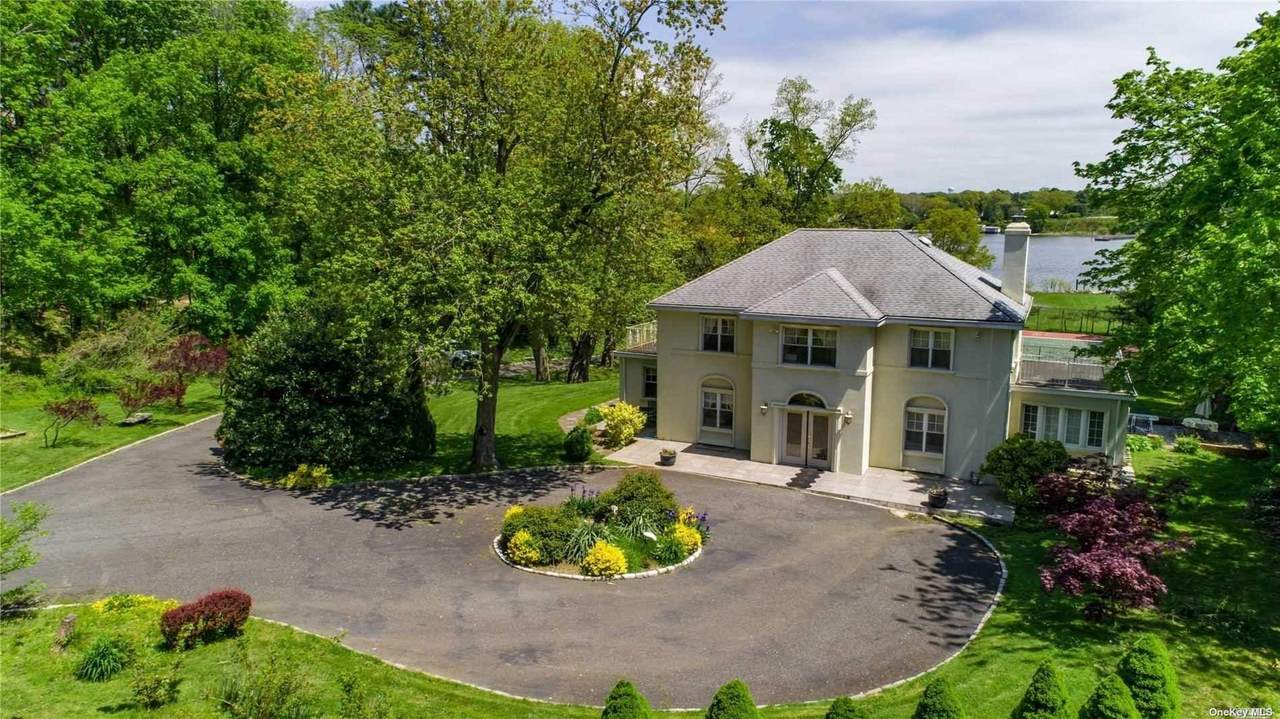 380 Shore Road - Photo 1