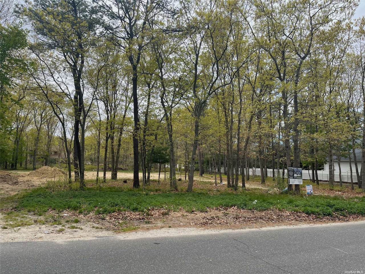 78 Warren Avenue - Photo 1