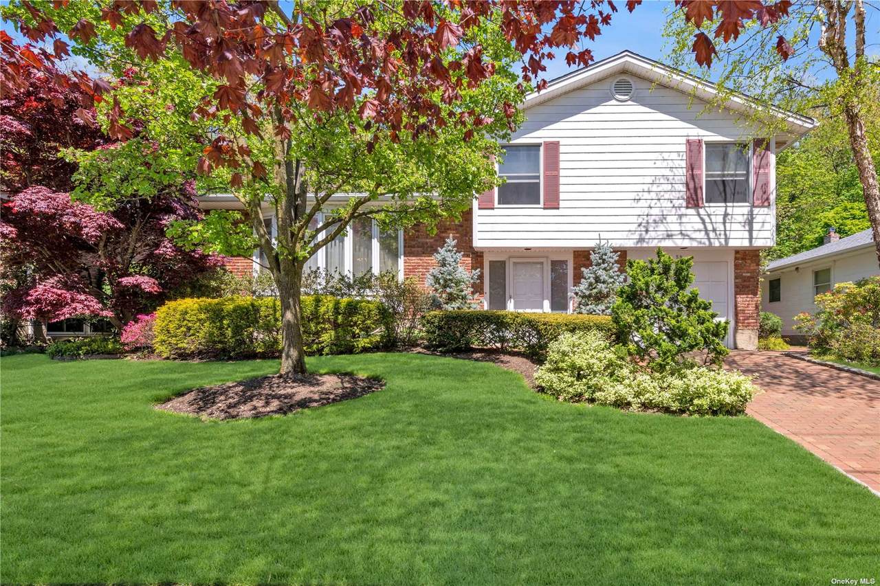 58 Roger Drive - Photo 1