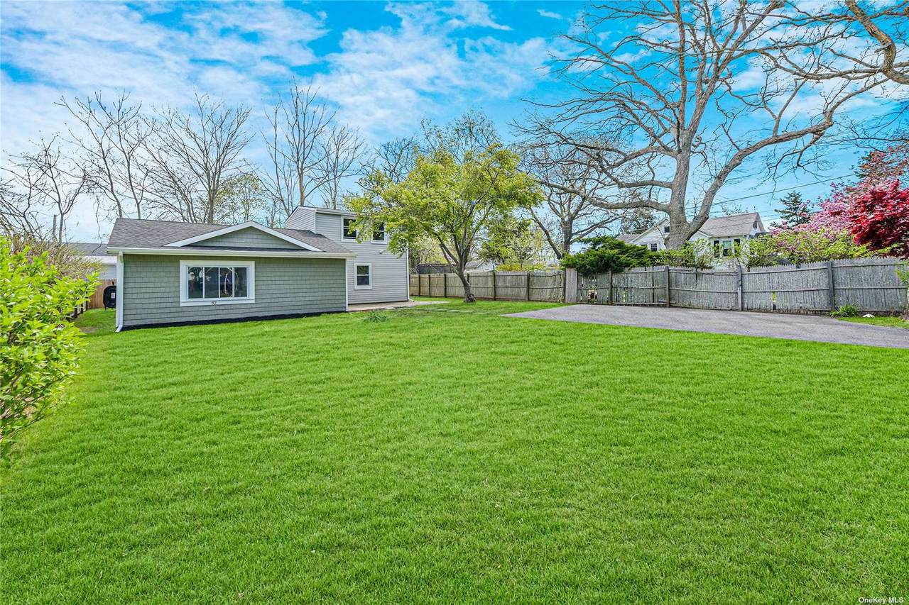 82 Gooseberry Road - Photo 1