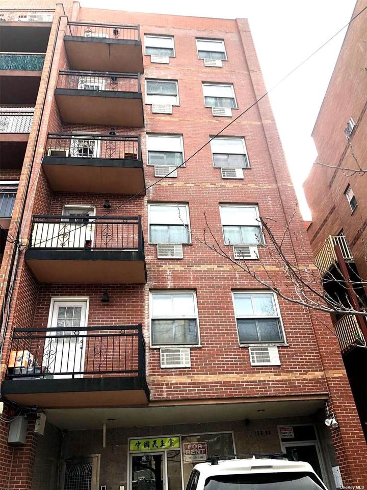 138-06 35 Ave - Photo 1