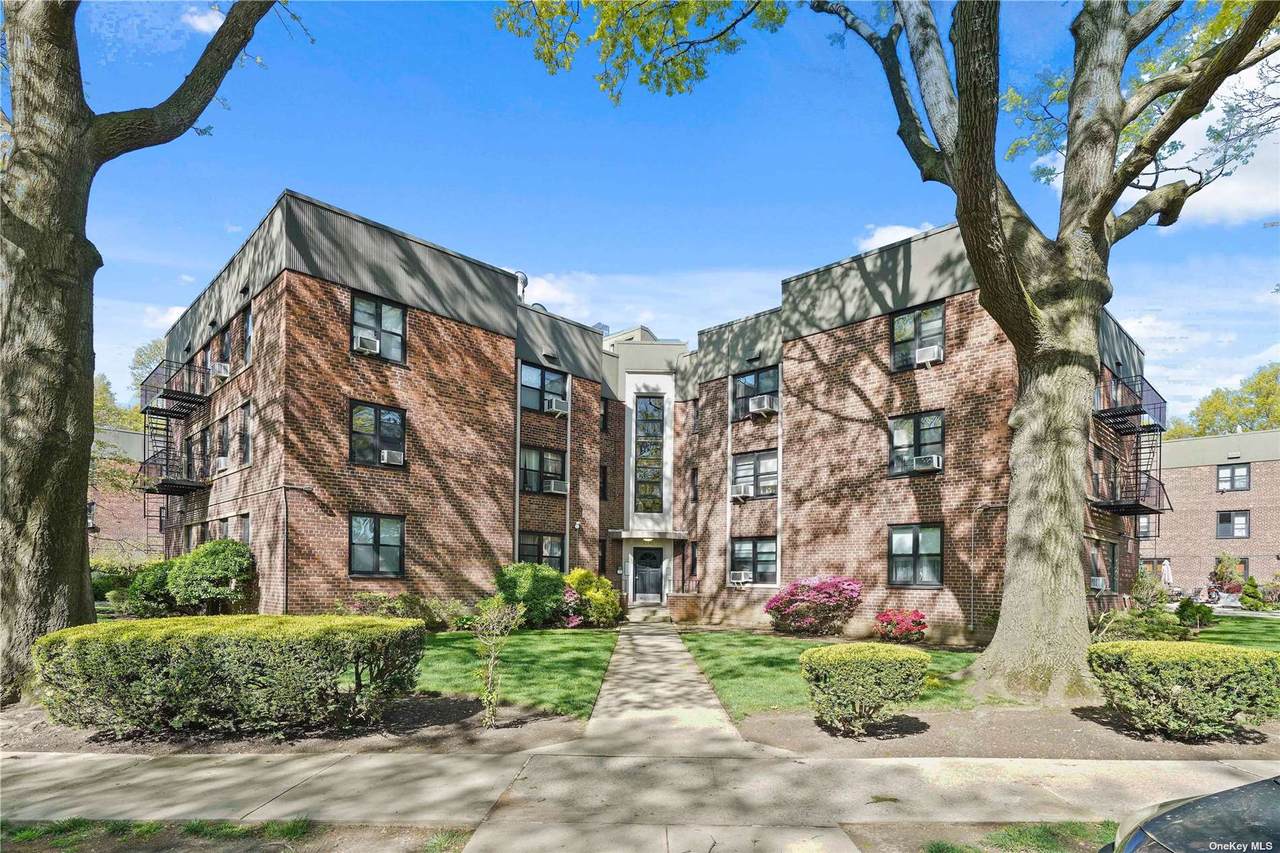 22-46 79th Street - Photo 1
