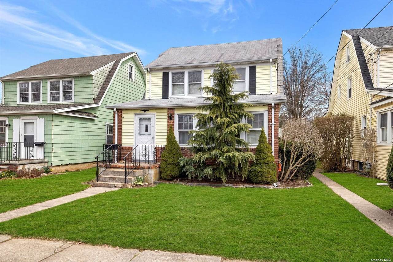 4 Brookwood Street - Photo 1