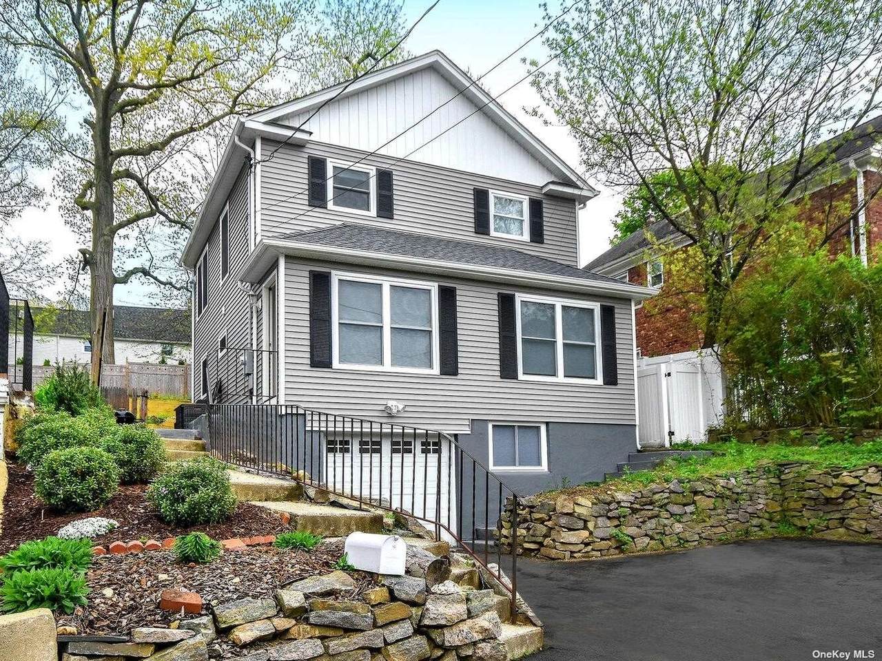 45 Irma Avenue - Photo 1