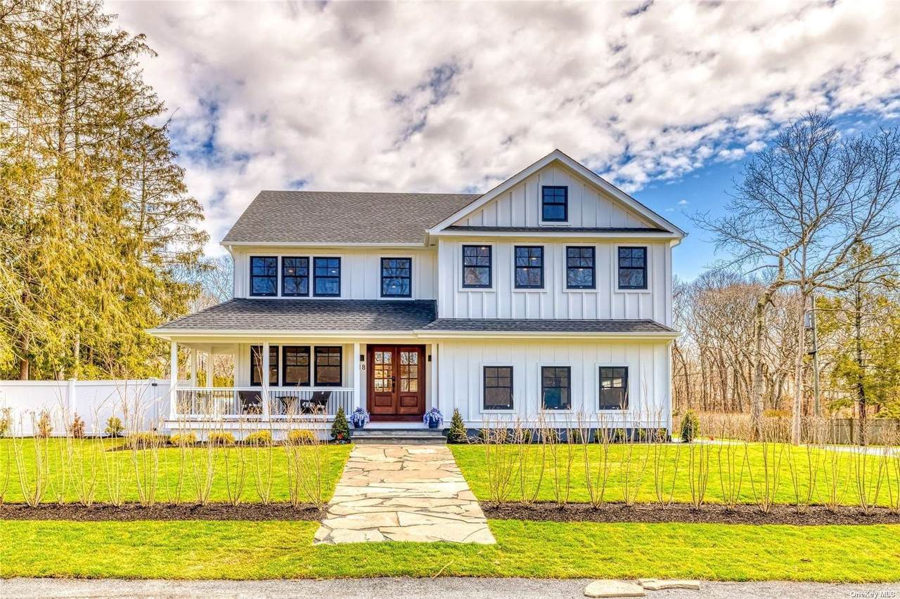 18 Sea Gate Ave - Photo 1