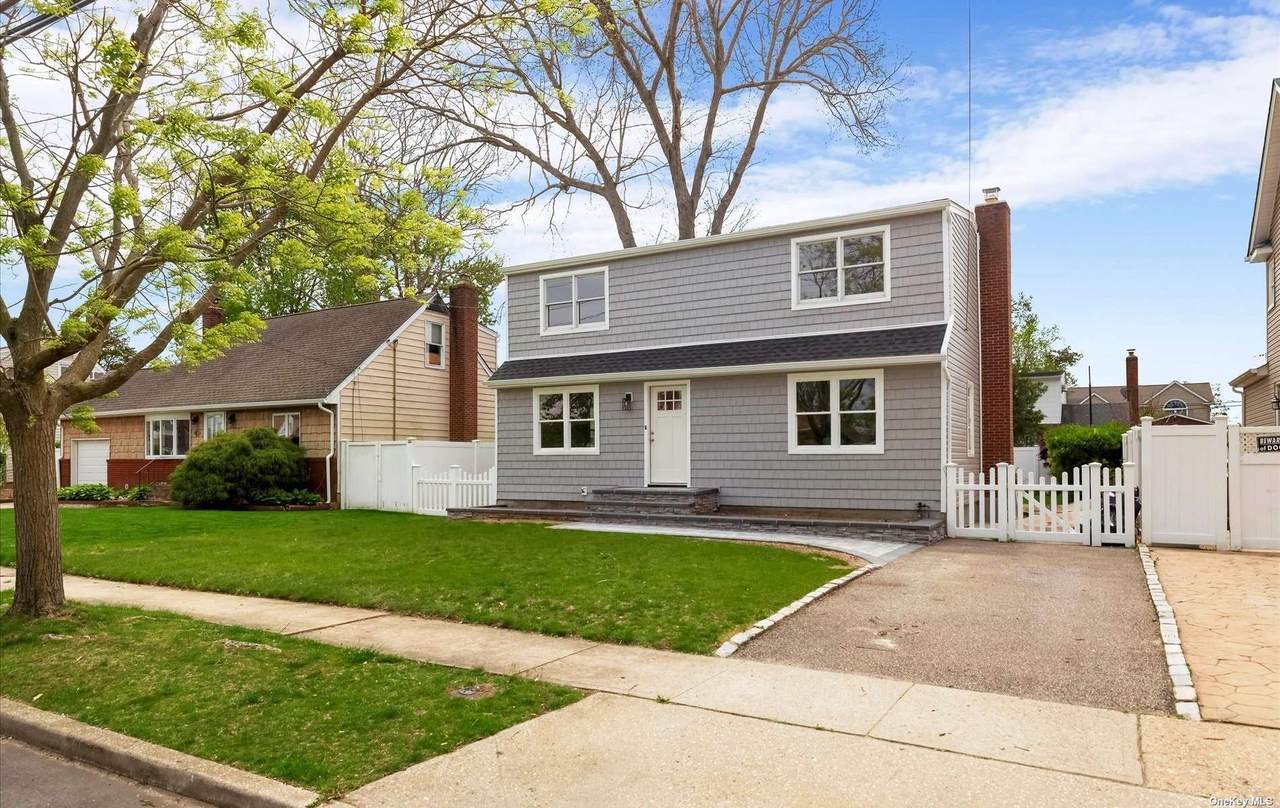 174 Hamilton Avenue - Photo 1