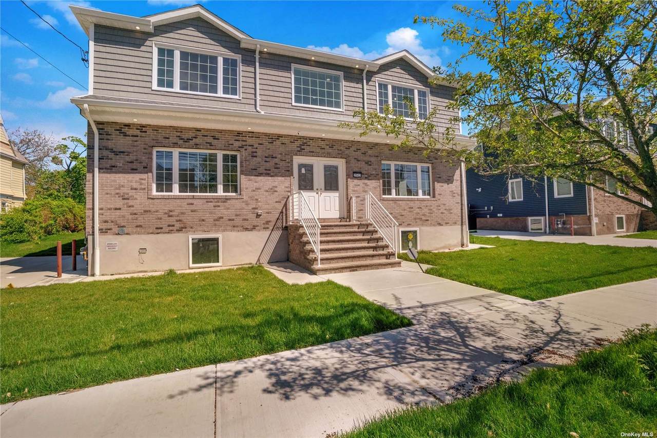 2512 Bessemund Avenue - Photo 1