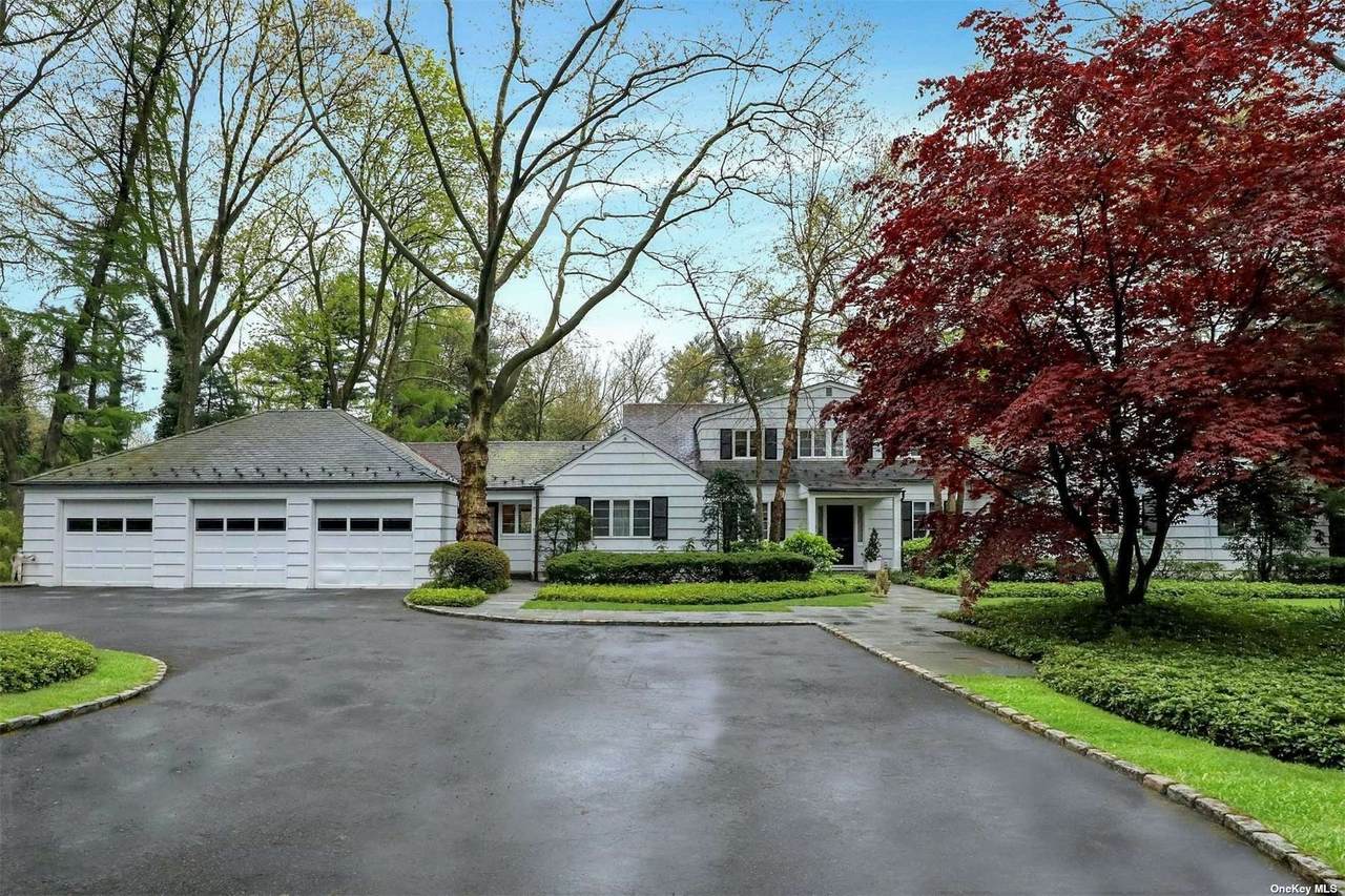 112 Bacon Road - Photo 1