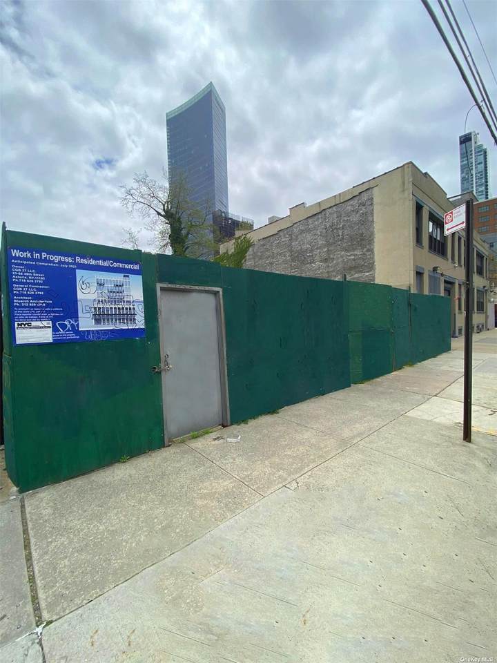 4021 27th Street - Photo 1