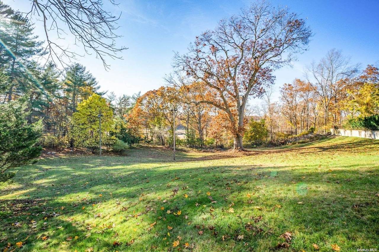 326A River Road - Photo 1