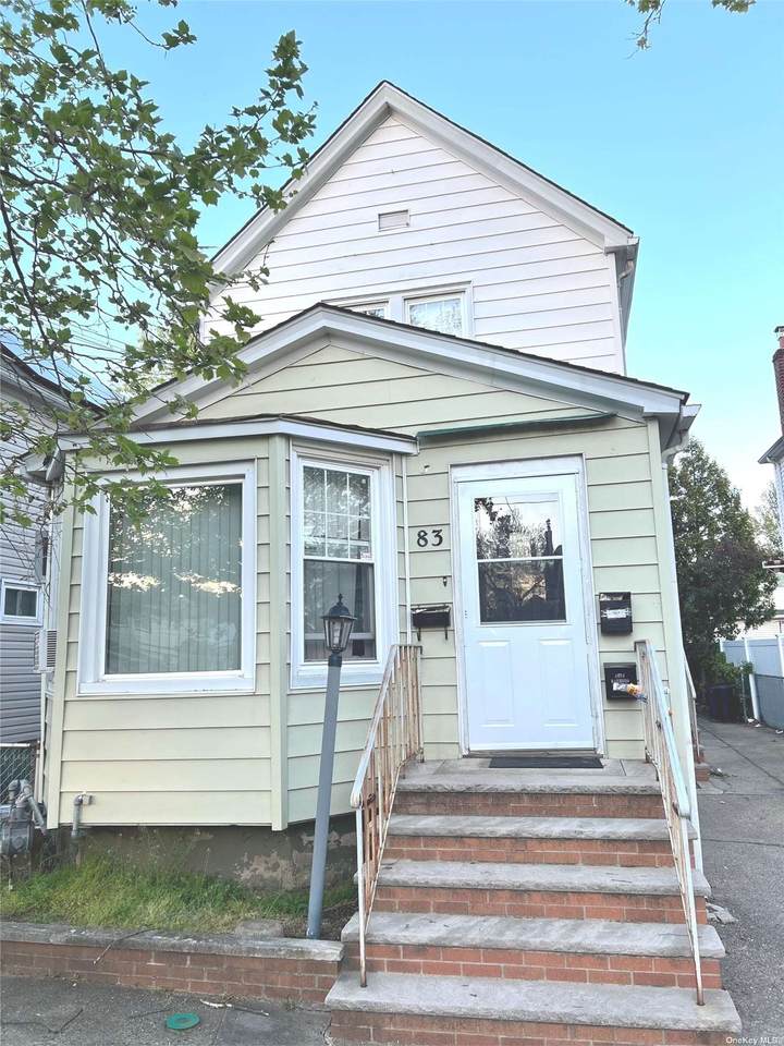 83 Putnam Avenue - Photo 1