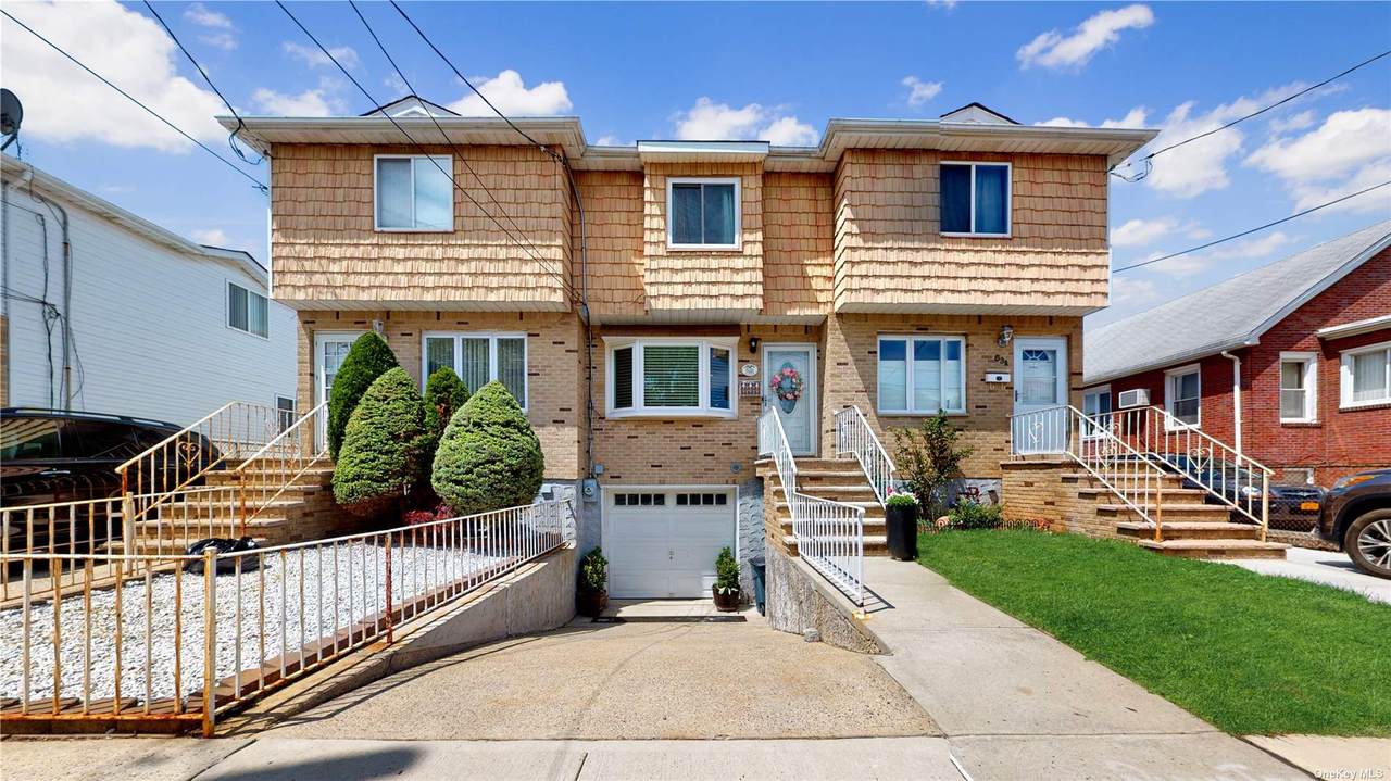63B Scott Avenue - Photo 1