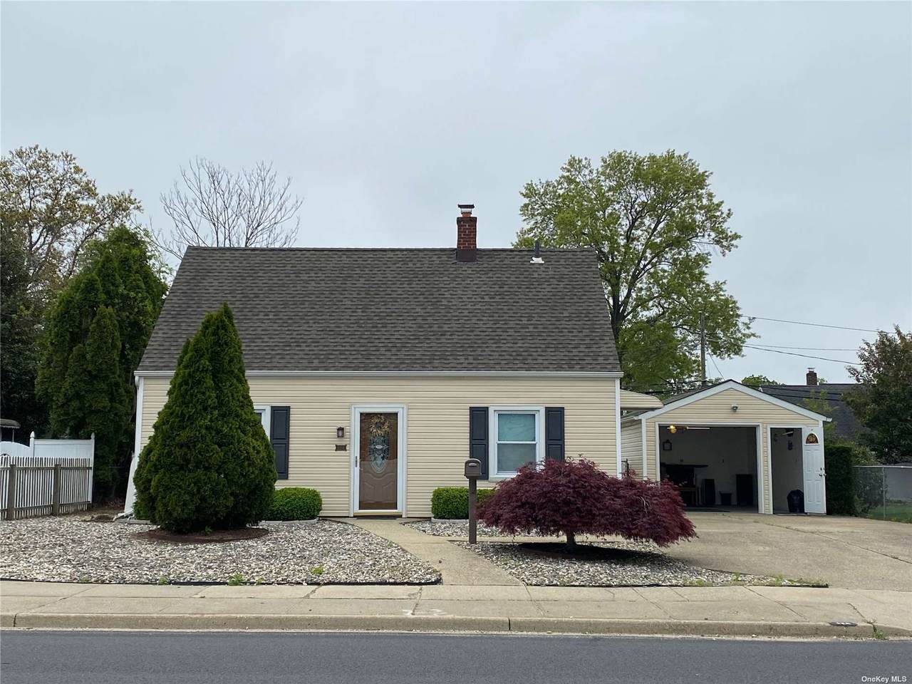 124 Orchid Road - Photo 1