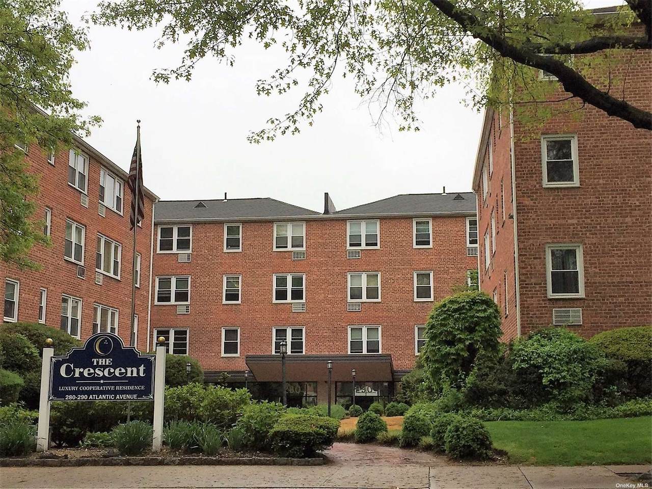 280 Atlantic Avenue - Photo 1