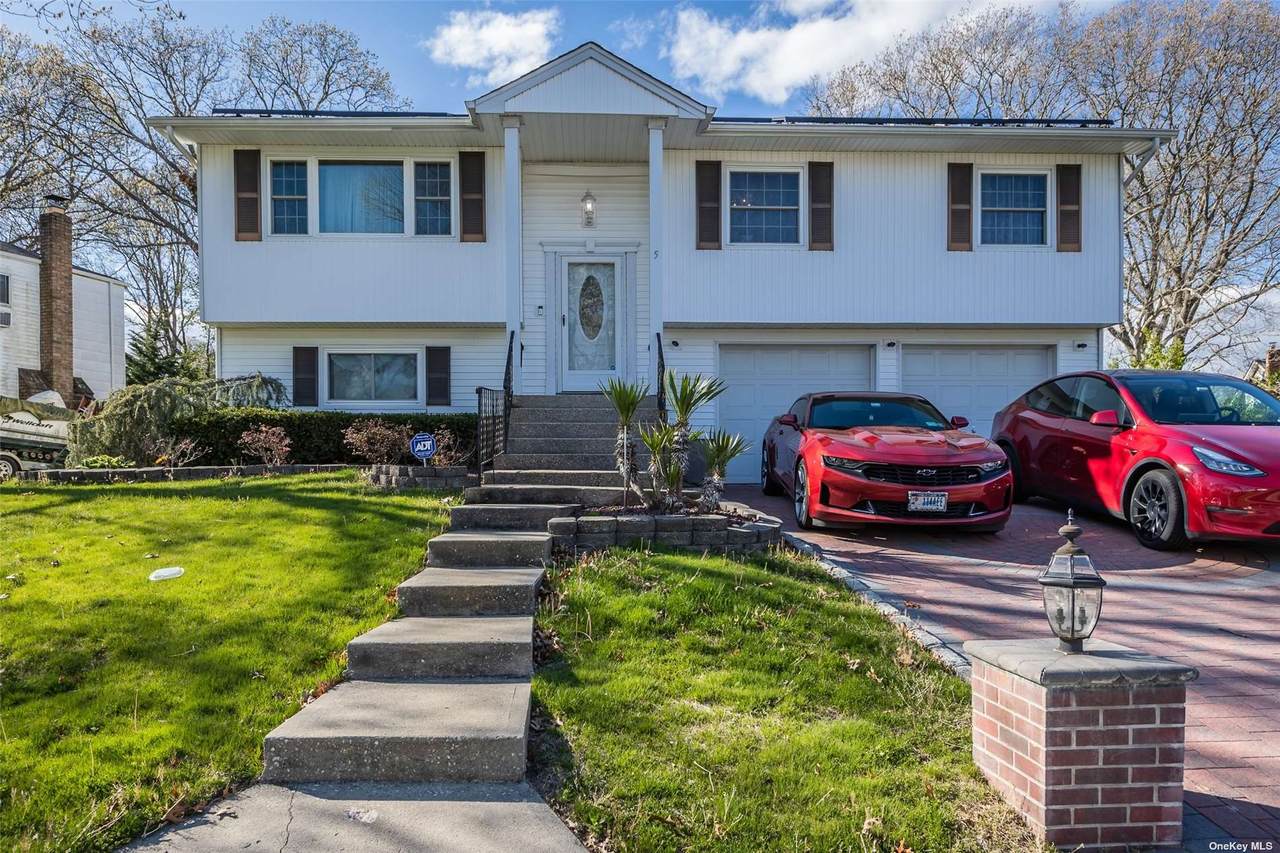 5 Linden Street - Photo 1