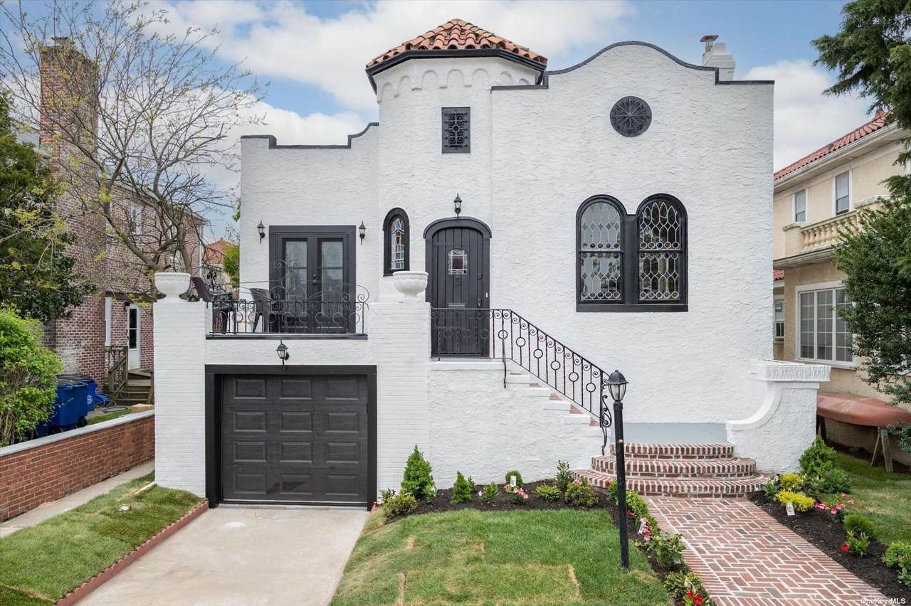241 Olive Street - Photo 1
