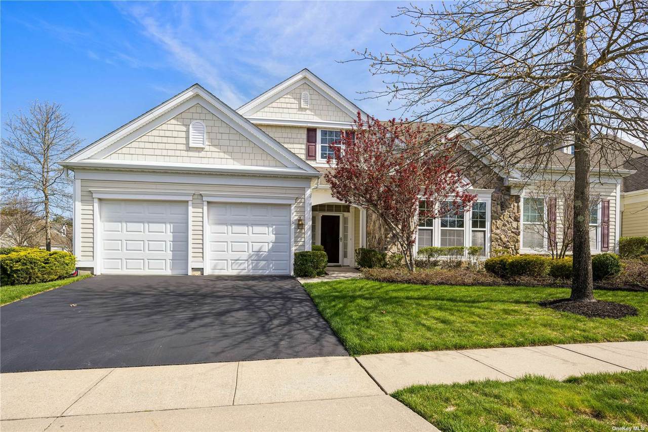 178 Carly Lane - Photo 1