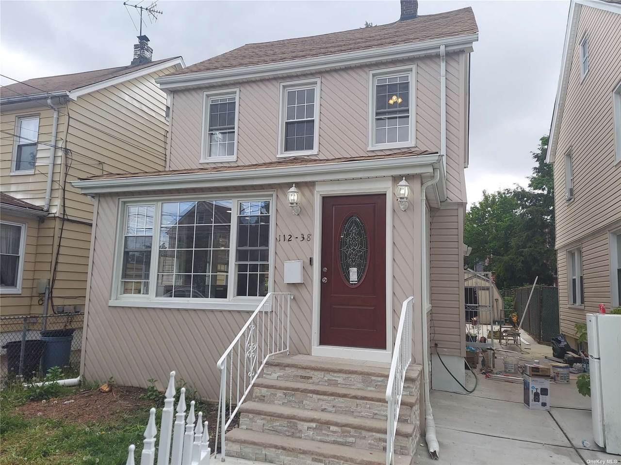 11238 203 Street - Photo 1