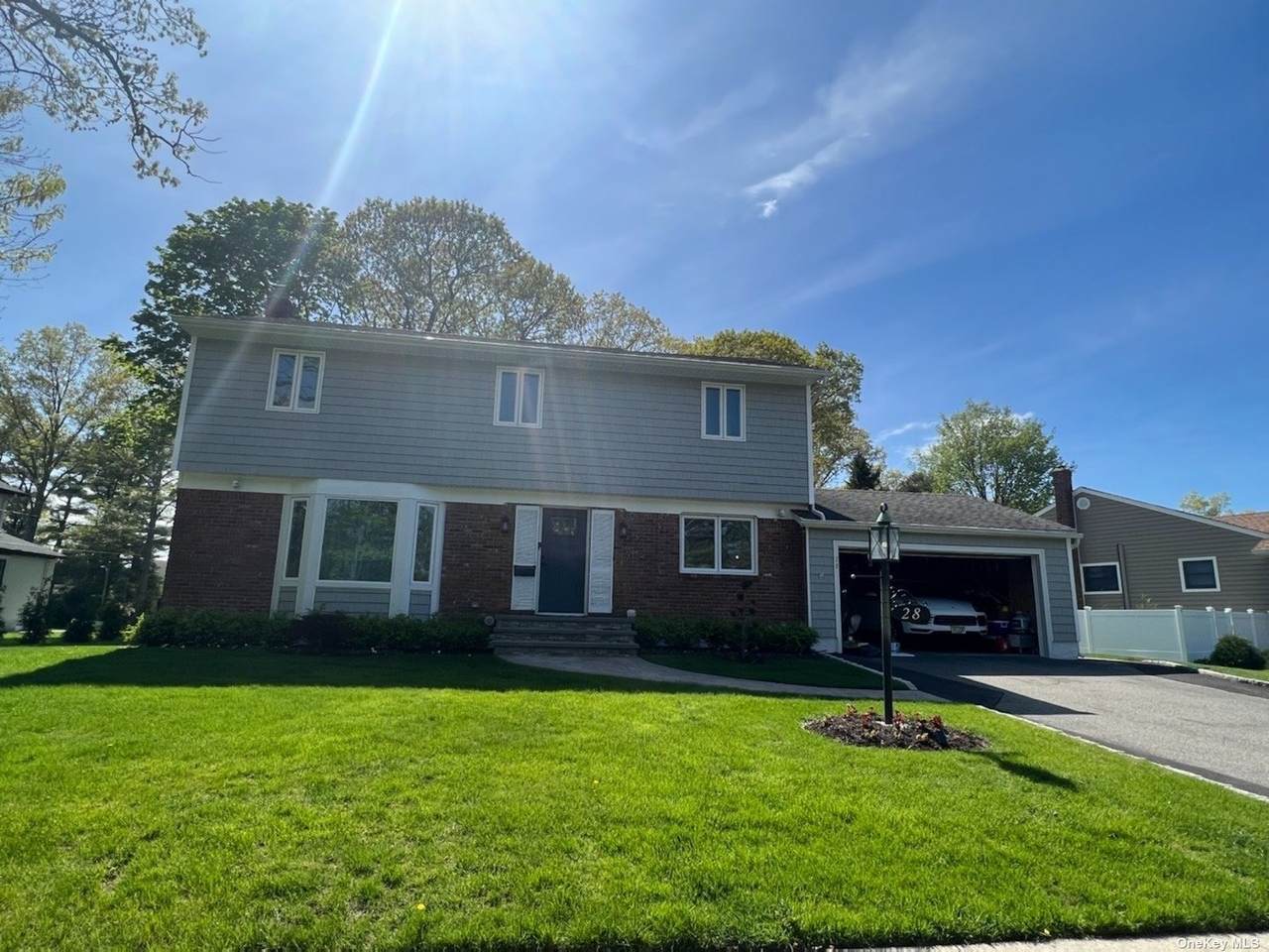 28 Park Drive - Photo 1