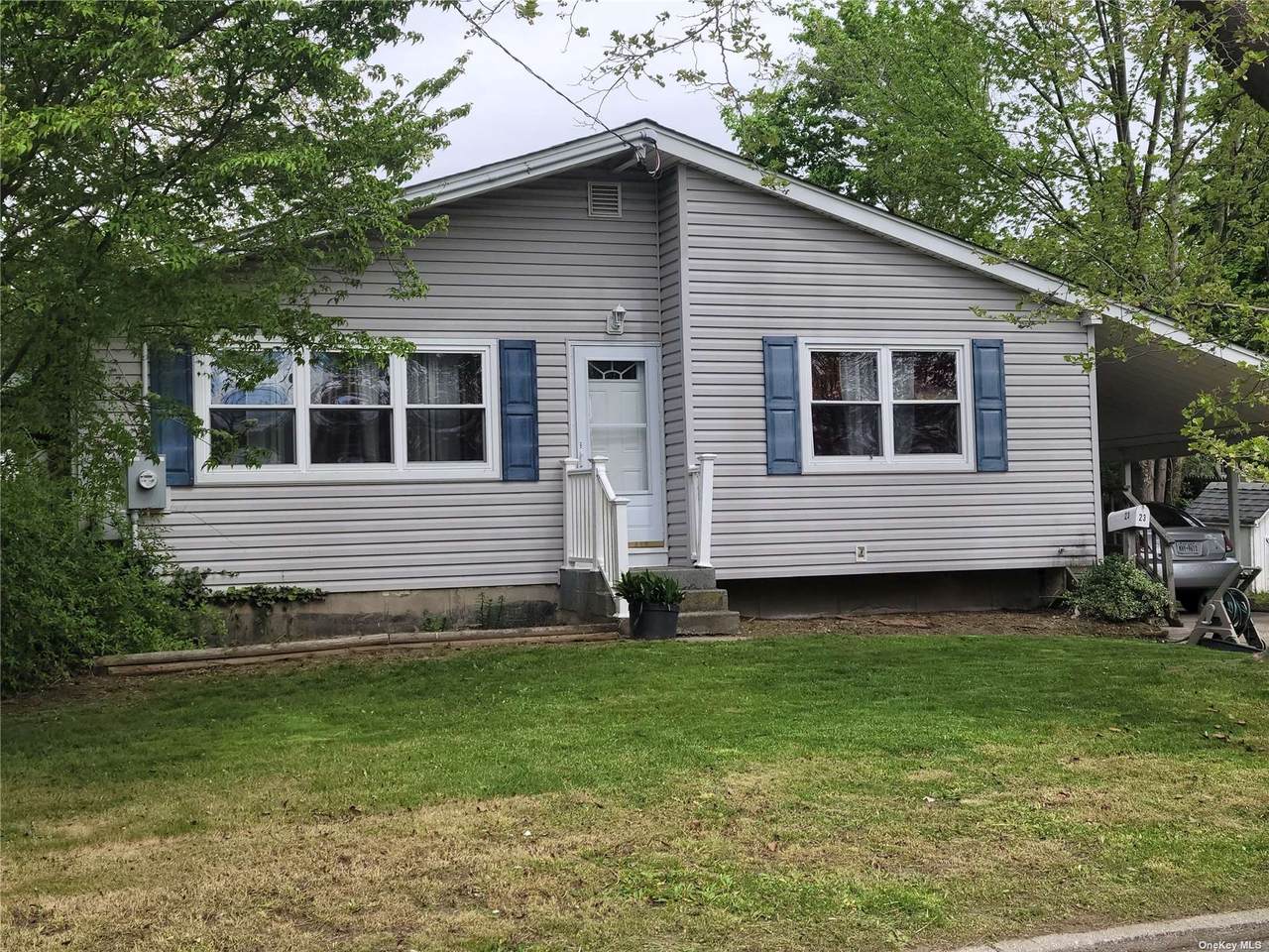 23 Wittman Lane - Photo 1