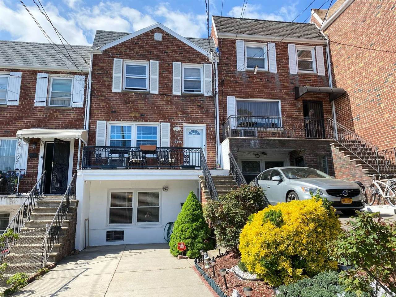 64-15 62nd Avenue - Photo 1
