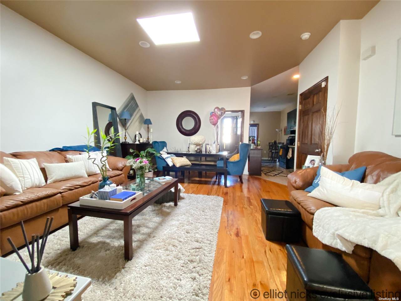 341 Montauk Avenue - Photo 1