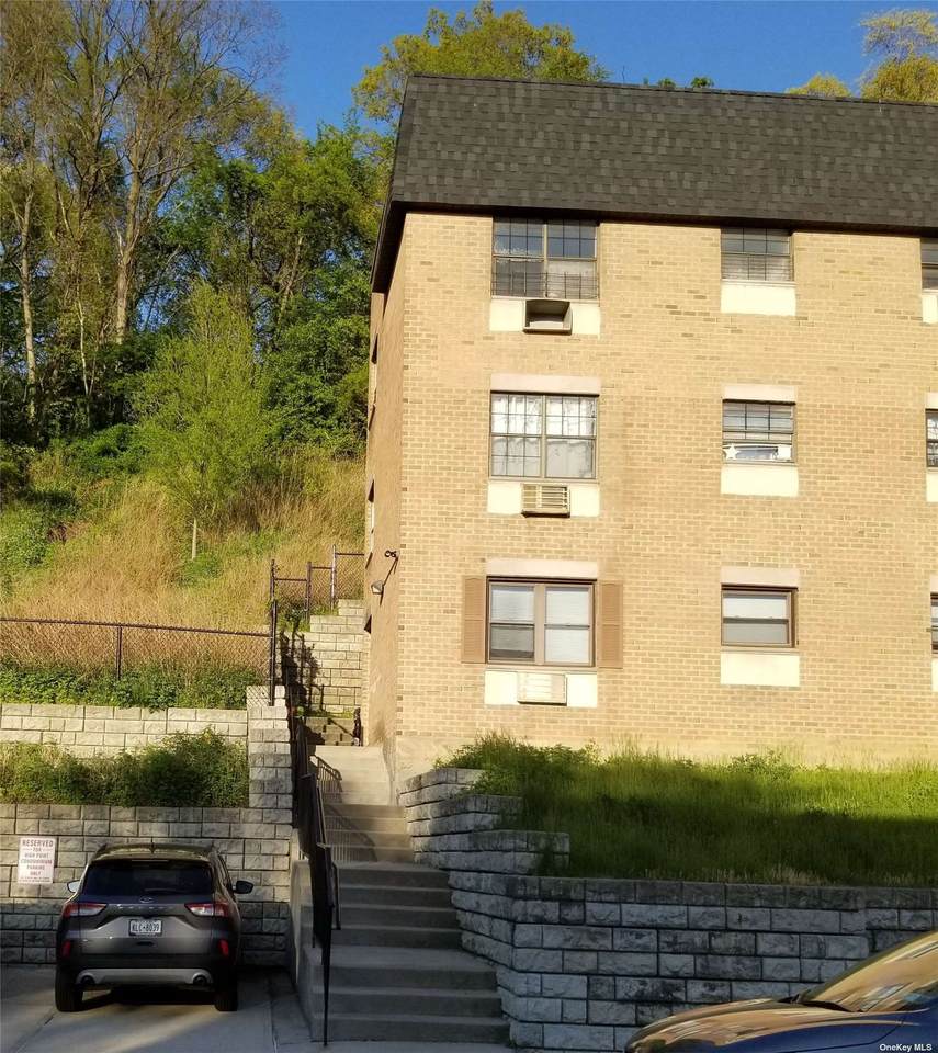 69-25 242nd - Photo 1