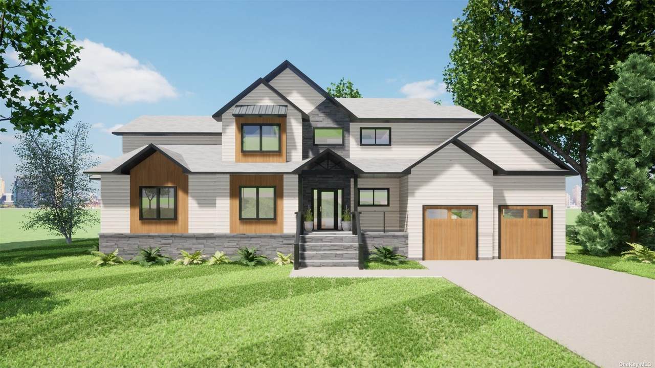 79 Farmers Avenue - Photo 1