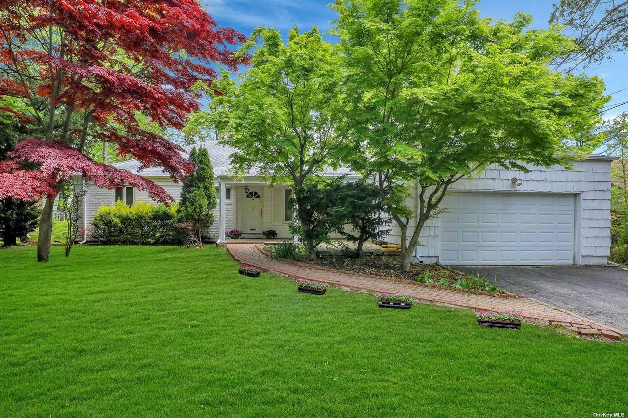 9 Wimbleton Lane - Photo 1