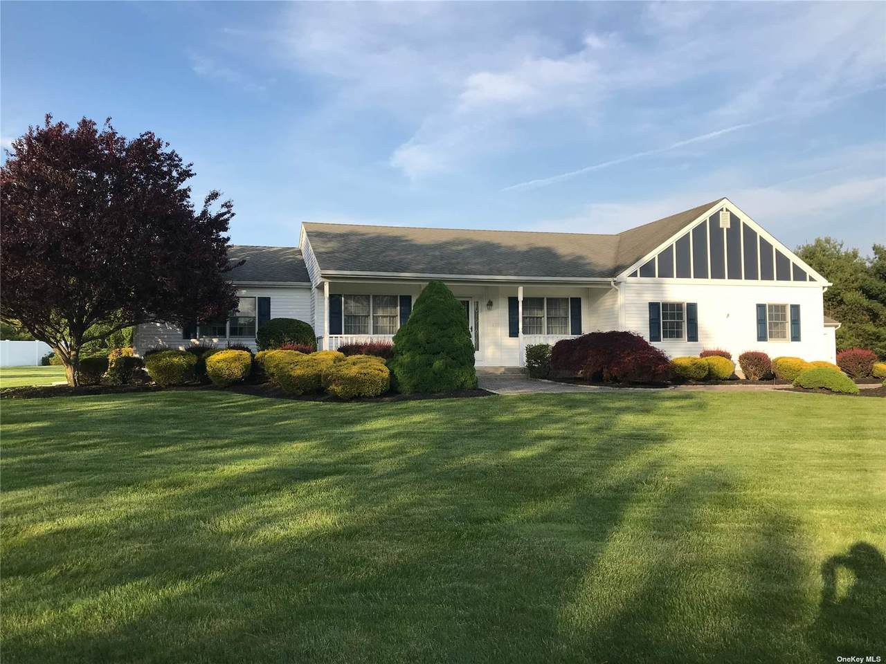 172 Deer Run - Photo 1